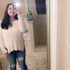 lexieftimie22
